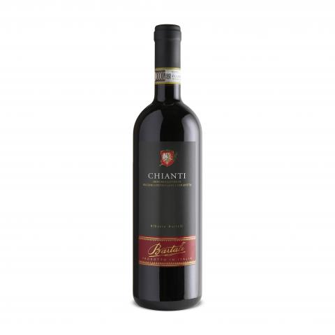 Chianti DOCG